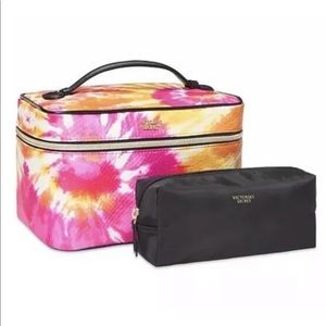 Victoria’s Secret 2 Piece Train Set